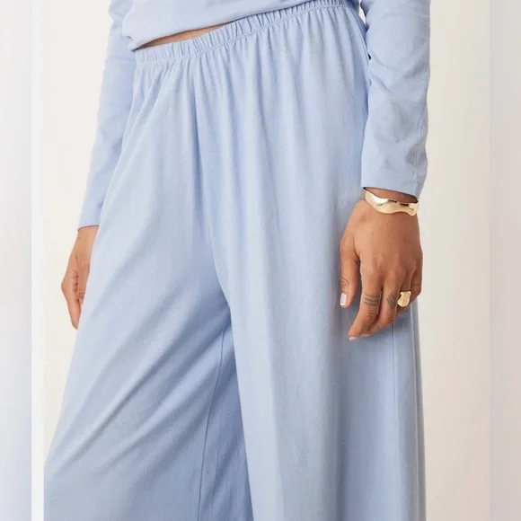 Pyjama trouser - Picture 3 of 3